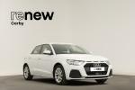 audi-a1-sportback-2025-gasolina-999cc