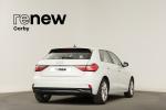 audi-a1-sportback-2025-gasolina-999cc