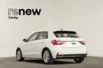 audi-a1-sportback-2025-gasolina-999cc