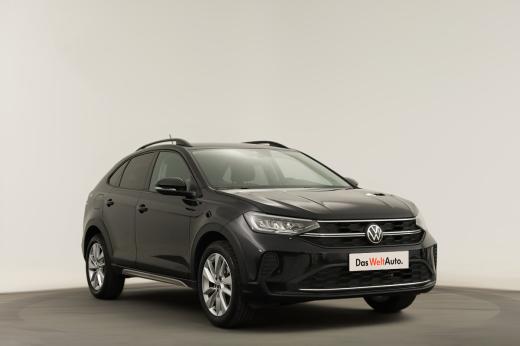 volkswagen-taigo-2025-gasolina-999cc