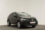 volkswagen-taigo-2025-gasolina-999cc