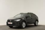 volkswagen-taigo-2025-gasolina-999cc