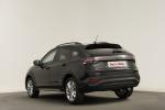 volkswagen-taigo-2025-gasolina-999cc