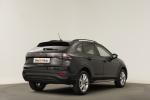 volkswagen-taigo-2025-gasolina-999cc