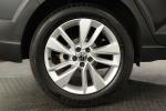 volkswagen-taigo-2025-gasolina-999cc