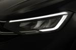 volkswagen-taigo-2025-gasolina-999cc