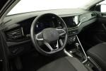 volkswagen-taigo-2025-gasolina-999cc