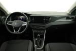 volkswagen-taigo-2025-gasolina-999cc