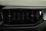 volkswagen-taigo-2025-gasolina-999cc