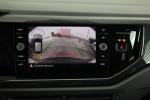 volkswagen-taigo-2025-gasolina-999cc