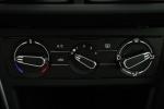 volkswagen-taigo-2025-gasolina-999cc