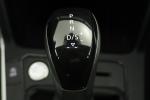volkswagen-taigo-2025-gasolina-999cc