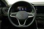 volkswagen-taigo-2025-gasolina-999cc