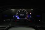 volkswagen-taigo-2025-gasolina-999cc