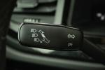 volkswagen-taigo-2025-gasolina-999cc