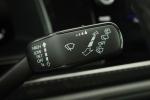 volkswagen-taigo-2025-gasolina-999cc