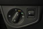 volkswagen-taigo-2025-gasolina-999cc