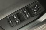 volkswagen-taigo-2025-gasolina-999cc