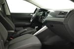 volkswagen-taigo-2025-gasolina-999cc