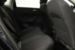 volkswagen-taigo-2025-gasolina-999cc