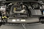 volkswagen-taigo-2025-gasolina-999cc