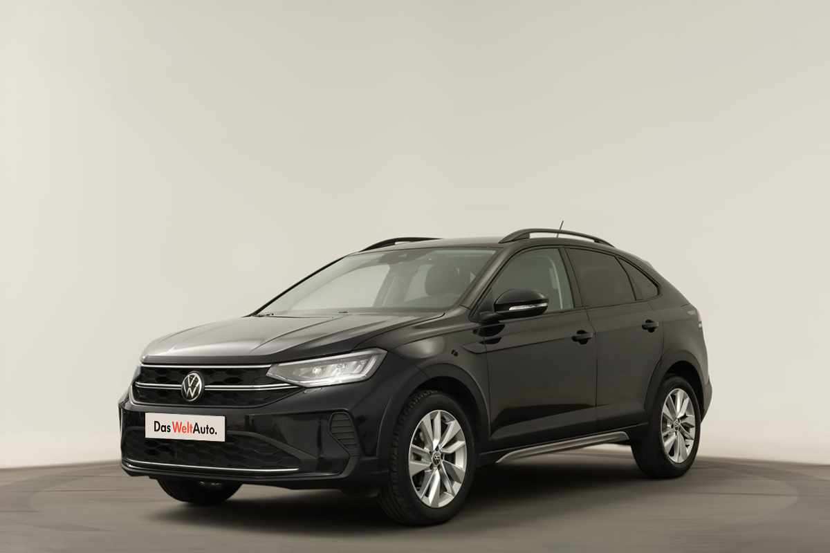 volkswagen-taigo-2025-gasolina-999cc