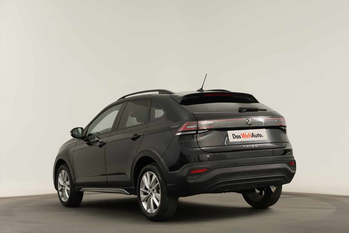 volkswagen-taigo-2025-gasolina-999cc