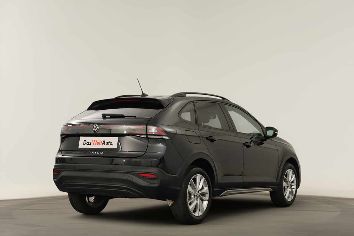 volkswagen-taigo-2025-gasolina-999cc