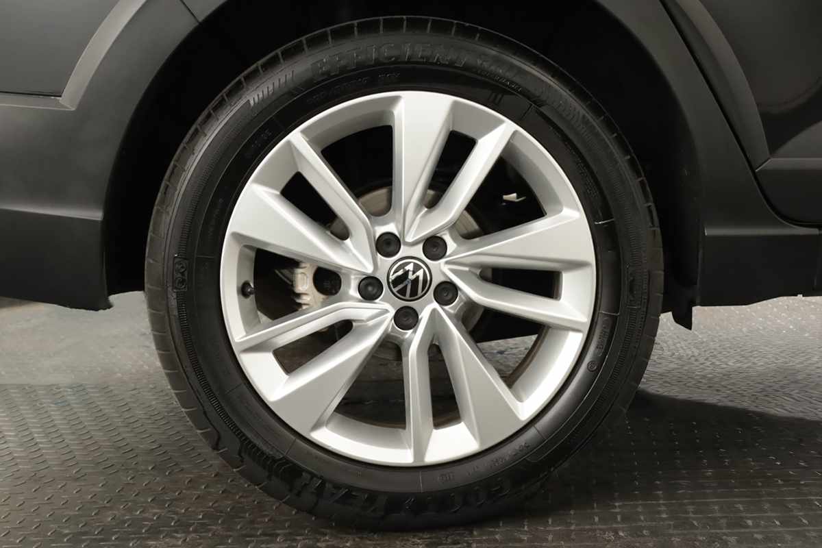 volkswagen-taigo-2025-gasolina-999cc