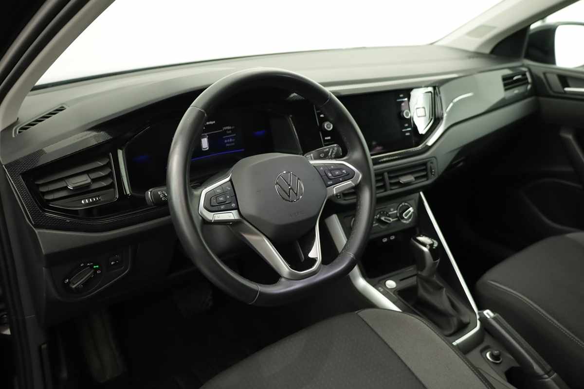 volkswagen-taigo-2025-gasolina-999cc