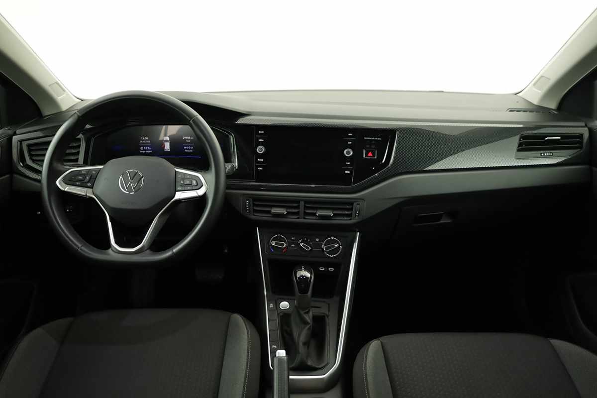 volkswagen-taigo-2025-gasolina-999cc