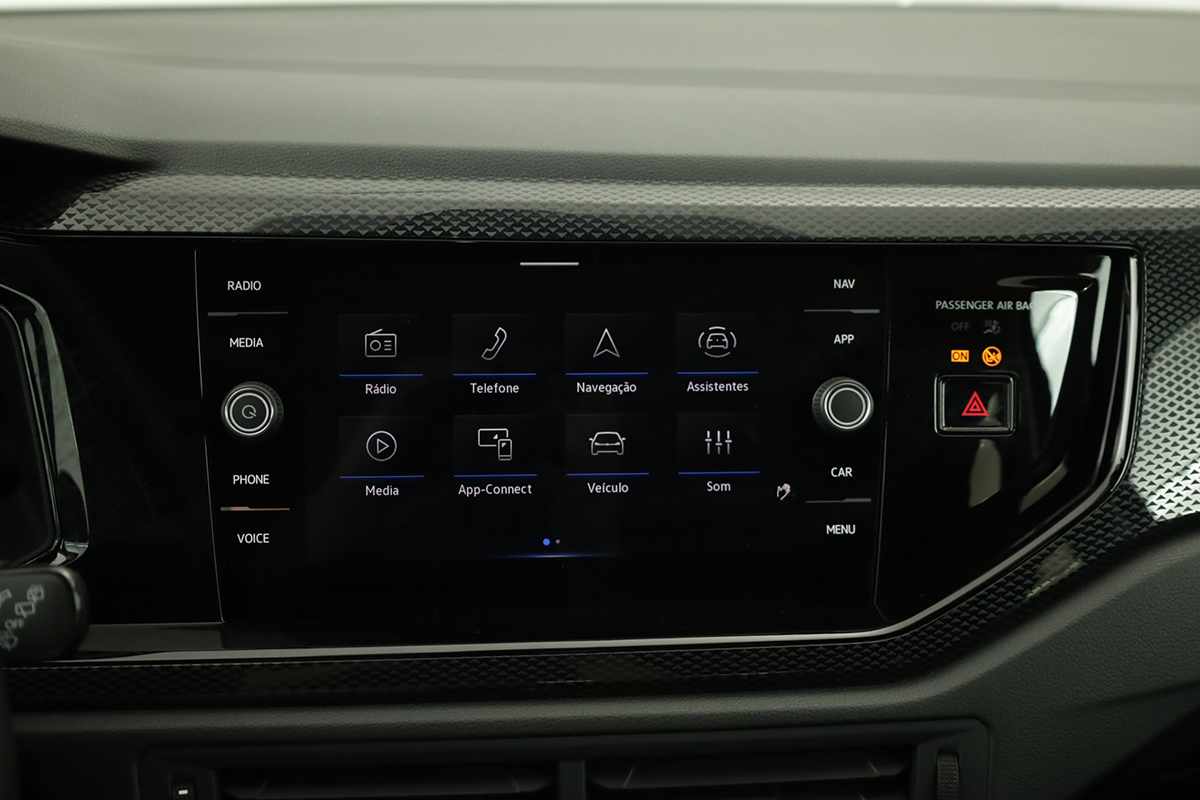 volkswagen-taigo-2025-gasolina-999cc
