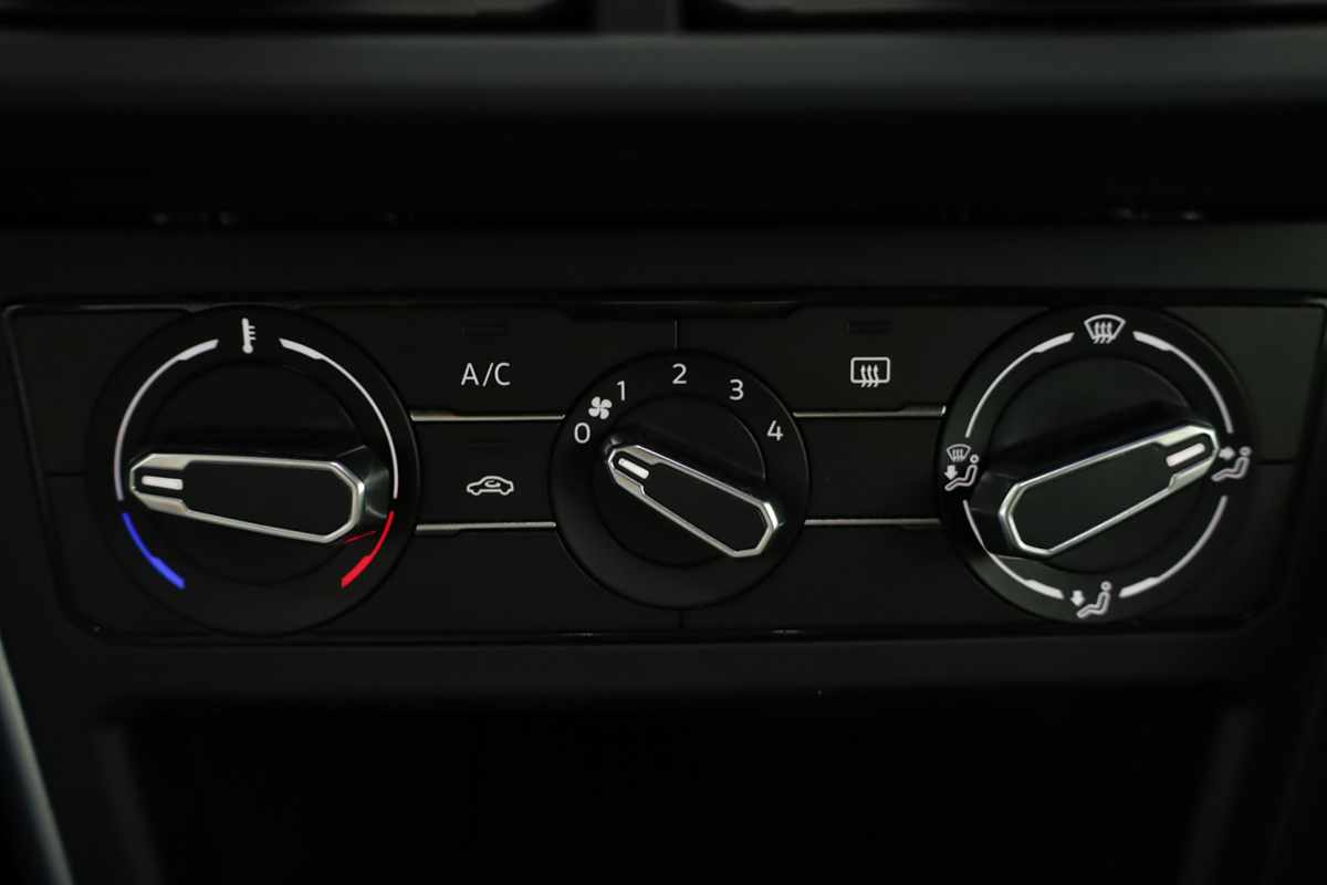 volkswagen-taigo-2025-gasolina-999cc