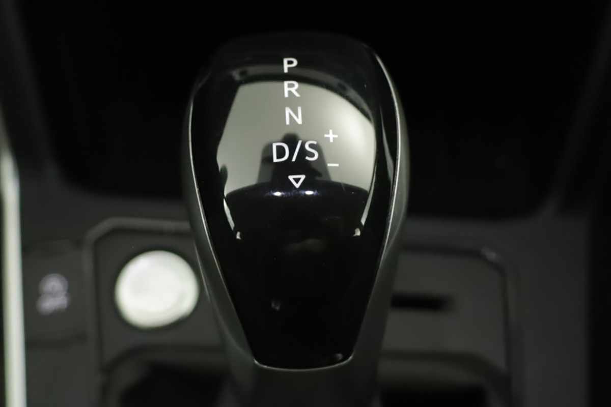 volkswagen-taigo-2025-gasolina-999cc