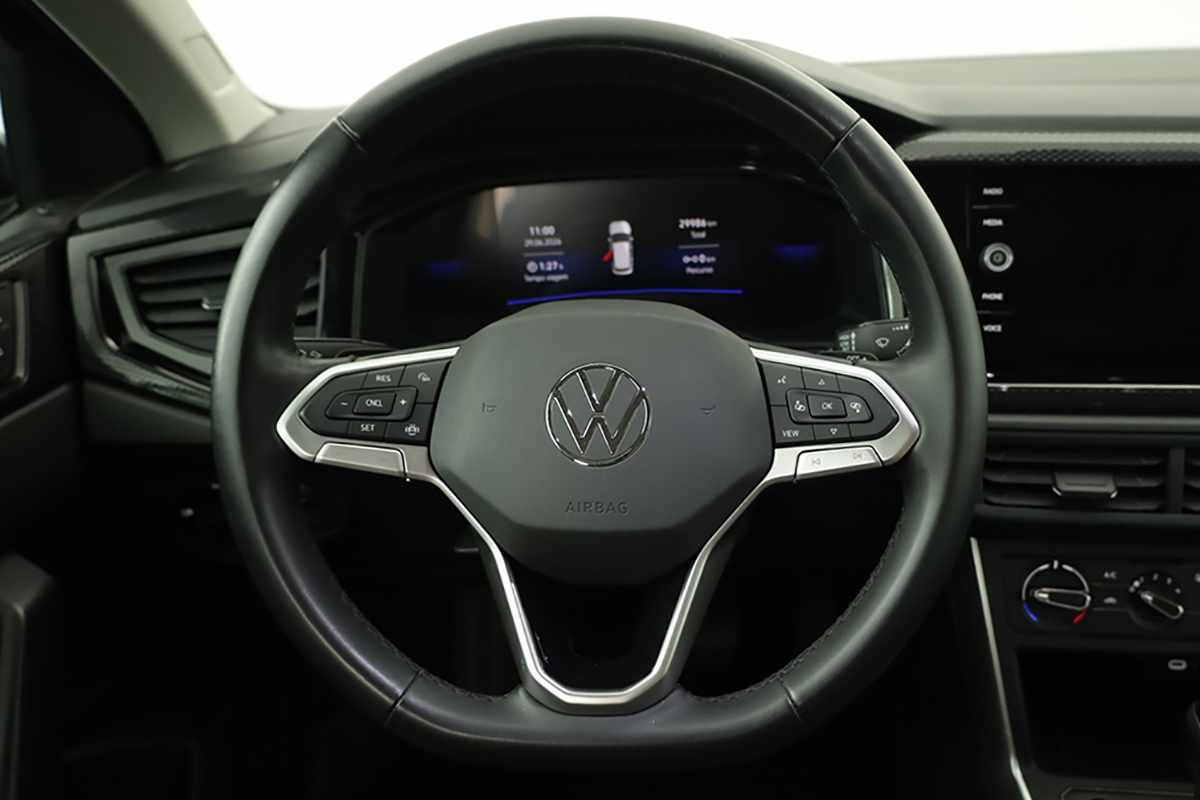 volkswagen-taigo-2025-gasolina-999cc