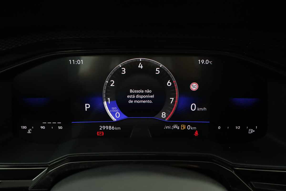 volkswagen-taigo-2025-gasolina-999cc
