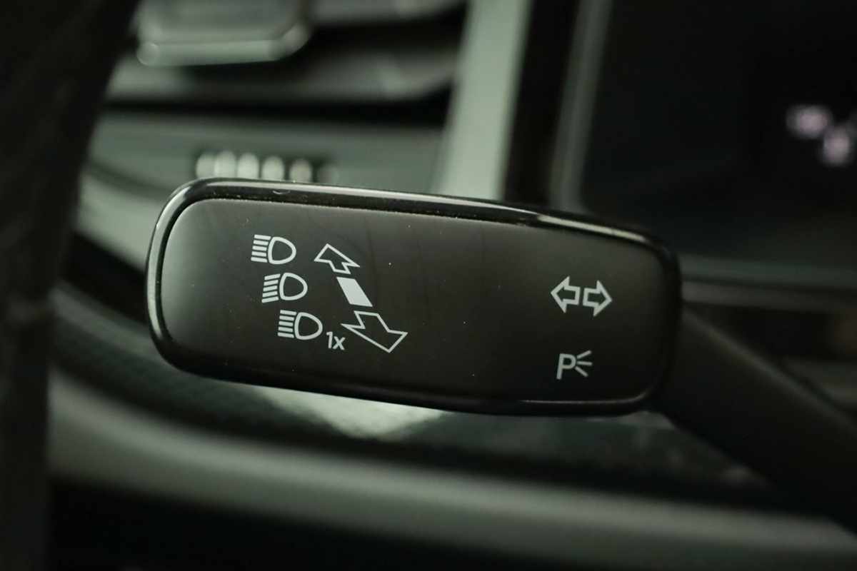 volkswagen-taigo-2025-gasolina-999cc