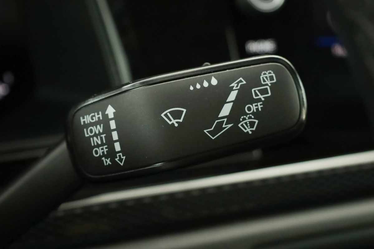 volkswagen-taigo-2025-gasolina-999cc
