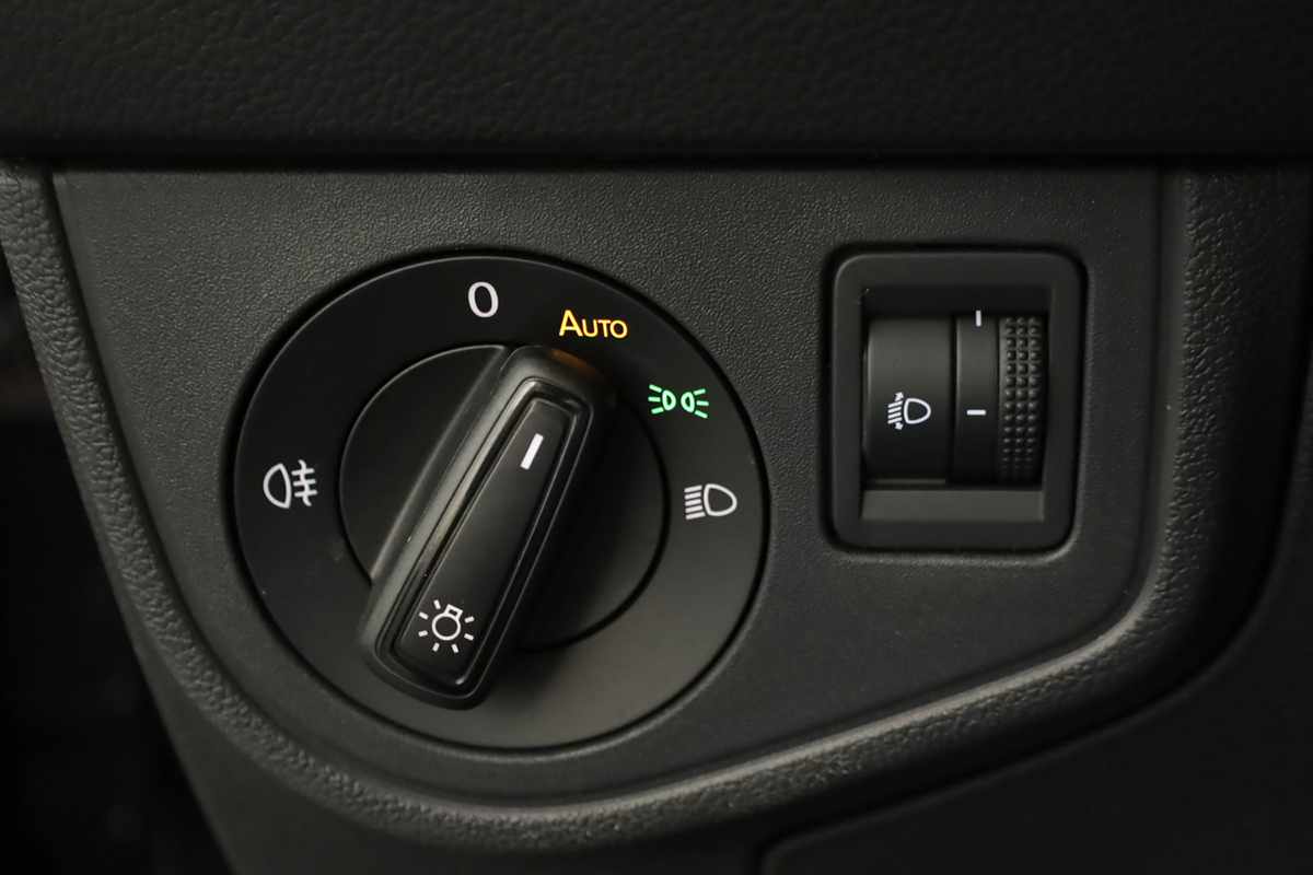 volkswagen-taigo-2025-gasolina-999cc