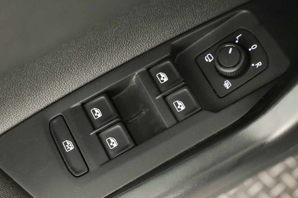 volkswagen-taigo-2025-gasolina-999cc