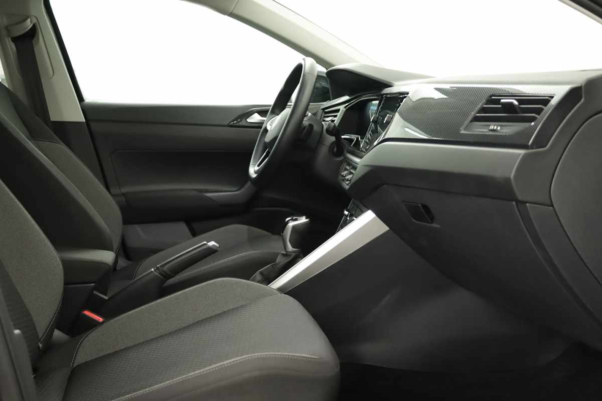 volkswagen-taigo-2025-gasolina-999cc