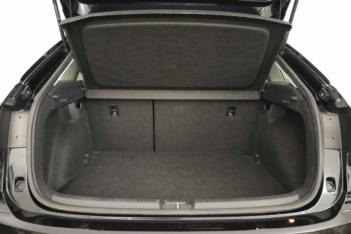 volkswagen-taigo-2025-gasolina-999cc