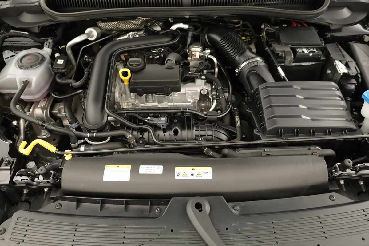 volkswagen-taigo-2025-gasolina-999cc