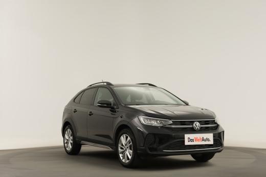 volkswagen-taigo-2025-gasolina-999cc