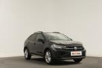 volkswagen-taigo-2025-gasolina-999cc
