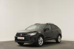 volkswagen-taigo-2025-gasolina-999cc