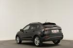 volkswagen-taigo-2025-gasolina-999cc
