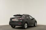 volkswagen-taigo-2025-gasolina-999cc