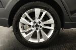 volkswagen-taigo-2025-gasolina-999cc