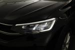 volkswagen-taigo-2025-gasolina-999cc